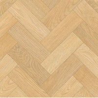 Синтра Т39 (3,5м) Corsa Б5 Синтра Т39 (3,5м) Corsa Б5