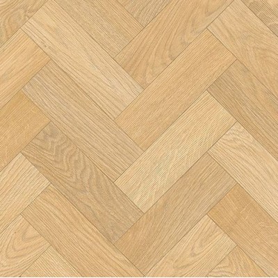 Синтра Т39 (3,5м) Corsa Б5