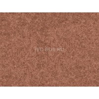 Авалон 917 (3.0м) Вижн Б5 Авалон 917 (3.0м) Вижн Б5