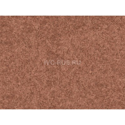 Авалон 917 (3.0м) Вижн Б5