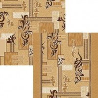 Ковролин 2,5 м р1530/а5р/43 (В) (50 кв.м.) Ковролин 2,5 м р1530/а5р/43 (В) (50 кв.м.)