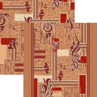 Дорожка 1,2 м р1530/b2r/45  (В)  (24 кв.м) Дорожка 1,2 м р1530/b2r/45  (В)  (24 кв.м)