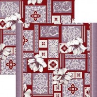 Дорожка 1,6 м р1610/a4r/85 (В) (32 кв.м) Дорожка 1,6 м р1610/a4r/85 (В) (32 кв.м)