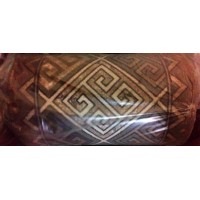 Дорожка 0,6 м р1698/a4r/103 (В) (12 кв.м) Дорожка 0,6 м р1698/a4r/103 (В) (12 кв.м)