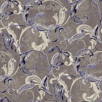 Дорожка 1,5 м р1737/b6r/101 (В) (40.5 кв.м) Дорожка 1,5 м р1737/b6r/101 (В) (40.5 кв.м)