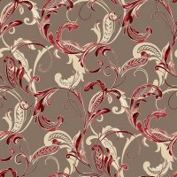 Дорожка 1,5 м р1737/a6r/105 (В) (30 кв.м) Дорожка 1,5 м р1737/a6r/105 (В) (30 кв.м)