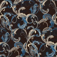 Ковролин 4 м р1737/b3р/107 (В) (80 кв.м.) Ковролин 4 м р1737/b3р/107 (В) (80 кв.м.)