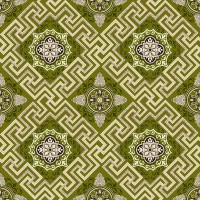 Дорожка 0,6 м р1749/a5r/106 (В) (18.24 кв.м) Дорожка 0,6 м р1749/a5r/106 (В) (18.24 кв.м)