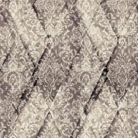 Дорожка 1,2 м р1792/c2r/100  (В)  (24 кв.м) Дорожка 1,2 м р1792/c2r/100  (В)  (24 кв.м)