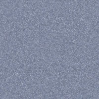 Музыка 675 (4,0м) Марс Музыка 675 (4,0м) Марс