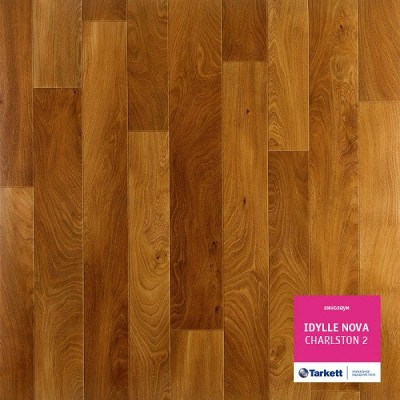 Чарлстон 2 (3,5м) Идилия нова