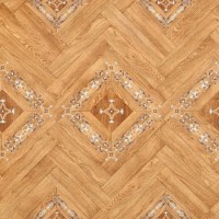 Палладио 2 (4м) Дельта Палладио 2 (4м) Дельта