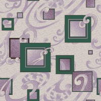 Дорожка 0,7 м р1023/s5r/86 (В) (17,5 кв.м) Дорожка 0,7 м р1023/s5r/86 (В) (17,5 кв.м)