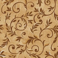 Дорожка 0,7 м р1161/о2r/43 (20,72 кв.м) Дорожка 0,7 м р1161/о2r/43 (20,72 кв.м)