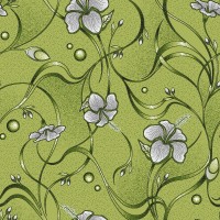 Дорожка 0,7 м р1165/с5r/46 (В) (18,2 кв.м) Дорожка 0,7 м р1165/с5r/46 (В) (18,2 кв.м)