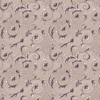 Дорожка 1,1 м р1243/a5r/93 (В) (27,5 кв.м) Дорожка 1,1 м р1243/a5r/93 (В) (27,5 кв.м)