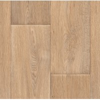 Честнат OAK W30 (4.0м) Вельвет А8 ***