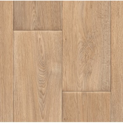 Честнат OAK W30 (4.0м) Вельвет А8 ***