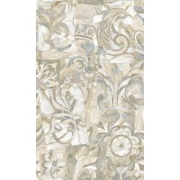 Мираж 2 (2,5м) Бонус Мираж 2 (2,5м) Бонус