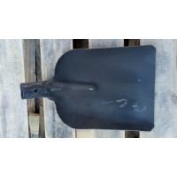 Лопата совковая УСИЛЕННАЯ Лопата совковая УСИЛЕННАЯ