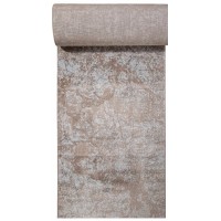 Дорожка 1.5м Miranda D941 d.beige (37.5 м.кв.) К Дорожка 1.5м Miranda D941 d.beige (37.5 м.кв.) К