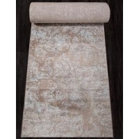Ковролин 3.0м Miranda D941 d.beige  (75 м.кв.) АКЦИЯ