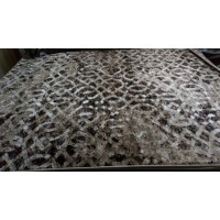 Ковер Фризе Эспрессо е4573/а2/es 1,6*2,3 (3,68 м2) Ковер Фризе Эспрессо е4573/а2/es 1,6*2,3 (3,68 м2)