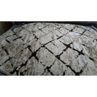 Ковер Фризе Эспрессо е4574/а6/es 1,6*2,3 (3,68 м2) Ковер Фризе Эспрессо е4574/а6/es 1,6*2,3 (3,68 м2)