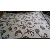 Ковер Фризе Эспрессо f3681/а6/es 2*3 (6 м2) Ковер Фризе Эспрессо f3681/а6/es 2*3 (6 м2)