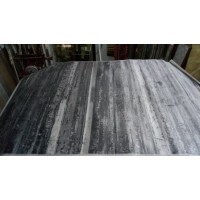 Ковер Бостон 39835/65 1,6*2,3 (3,68 кв.м) Ковер Бостон 39835/65 1,6*2,3 (3,68 кв.м)