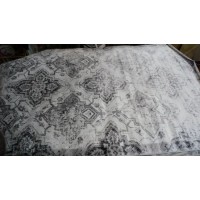 Ковер Бостон 40155/68 2*3 (6 кв.м) Ковер Бостон 40155/68 2*3 (6 кв.м)