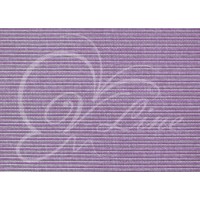 Коврик мерный ПВХ 1,30х15 м 6153VT Джинс фиолетовый Коврик мерный ПВХ 1,30х15 м 6153VT Джинс фиолетовый