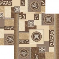 Дорожка 1,3 м р1518/a6r/103 (В) (26 кв.м) Дорожка 1,3 м р1518/a6r/103 (В) (26 кв.м)