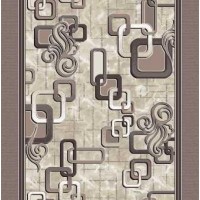 Дорожка 1 м р1594/a2r/100 (В) (25,2 кв.м) Дорожка 1 м р1594/a2r/100 (В) (25,2 кв.м)