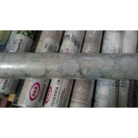 Пленка самоклеящаяся 45см*8м Е0080 (витраж цв.ЛЮКС) 0,12мм Пленка самоклеящаяся 45см*8м Е0080 (витраж цв.ЛЮКС) 0,12мм