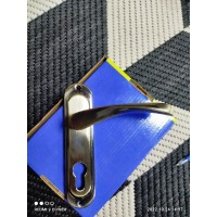 Ручка PARTNER 61.323 AB Ручка PARTNER 61.323 AB