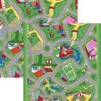 Ковролин 4 м р1129/b8p/51 (В) (100 кв.м) Ковролин 4 м р1129/b8p/51 (В) (100 кв.м)