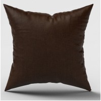 Подушка декор. Софт 40*40 мокка Подушка декор. Софт 40*40 мокка
