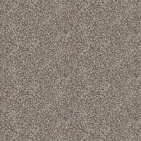 Ковролин Сенегал 17/34 2 м (Н-Т) (55,8 кв.м.) Ковролин Сенегал 17/34 2 м (Н-Т) (55,8 кв.м.)