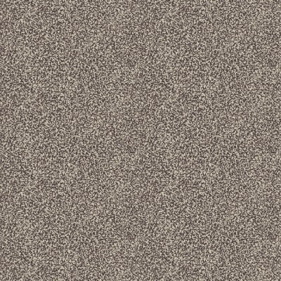 Ковролин Сенегал 17/34  2 м (Н-Т) (55,8 кв.м.)