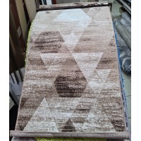 Ковер Фризе Эспрессо f4651/а5о/es 0,8*1,5 (1,06 м2) ОВАЛ Ковер Фризе Эспрессо f4651/а5о/es 0,8*1,5 (1,06 м2) ОВАЛ