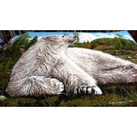 Ковер 50453 Ландшафт 2*3 (6 кв.м) Ковер 50453 Ландшафт 2*3 (6 кв.м)