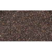 Дорожка 1 м Azimut 80 кор (резина) Дорожка 1 м Azimut 80 кор (резина)