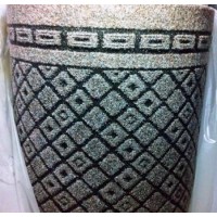 Дорожка 1,2 м Boston 60 кор (резина) Дорожка 1,2 м Boston 60 кор (резина)