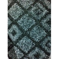 Дорожка 1,0 м Boston 70 сер (резина) Дорожка 1,0 м Boston 70 сер (резина)