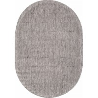 Ковер VEGAS S008 gray 1,4*2.0 (2.8 м2) овал Ковер VEGAS S008 gray 1,4*2.0 (2.8 м2) овал