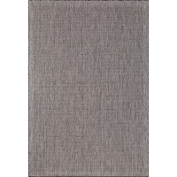 Ковер VEGAS S008 gray 2,0*2,9 (5,8 м2)