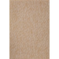 Ковер VEGAS S112 beige 2.0*3.9 (7.8 м2) Ковер VEGAS S112 beige 2.0*3.9 (7.8 м2)