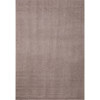 Ковер VERA A537AG l.beige 2.0*2.9 (5.8 м.кв.) АКЦИЯ