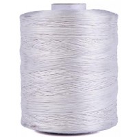 Нить 1180 cream бцф Нить 1180 cream бцф